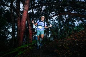 BIB: 
                            <button type="button" onclick="openModal(26341691)" class="btn btn-primary btn-sm float-right btn-popup" data-toggle="modal" data-target=".modal-high-quality">
                        <i class="fas fa-shopping-cart"></i> Add to Cart
                    </button>
                                            <button type="button" onclick="isThisMe(26341691, true)" class="btn btn-success btn-sm float-right btn-popup btn-isme hidden" data-toggle="tooltip" data-placement="bottom" title="นี่คือรูปของคุณใช่ไหม คลิกที่นี่เพื่อเอาเข้าอัลบั้ม">
                        <i class="fas fa-plus"></i> Add to album
                    </button>
                    <button type="button" onclick="isThisMe(26341691, false)" class="btn btn-warning btn-sm float-right btn-popup btn-isnotme hidden">
                        <i class="fas fa-ban"></i> Remove from album
                    </button>